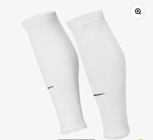 NIKE CUT SLEEVES SOCKS