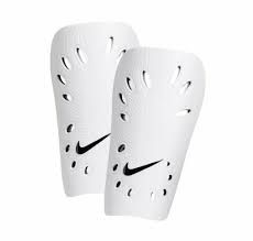 NIKE J-GUARDS