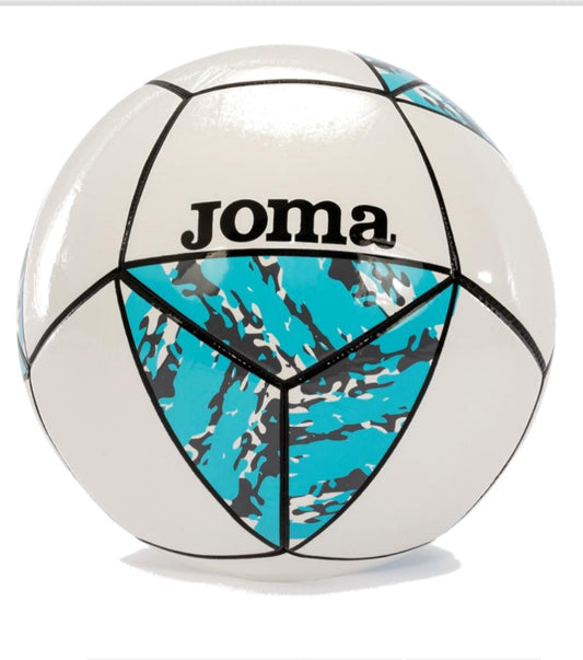 400851.216 JOMA CHALLENGE BALL