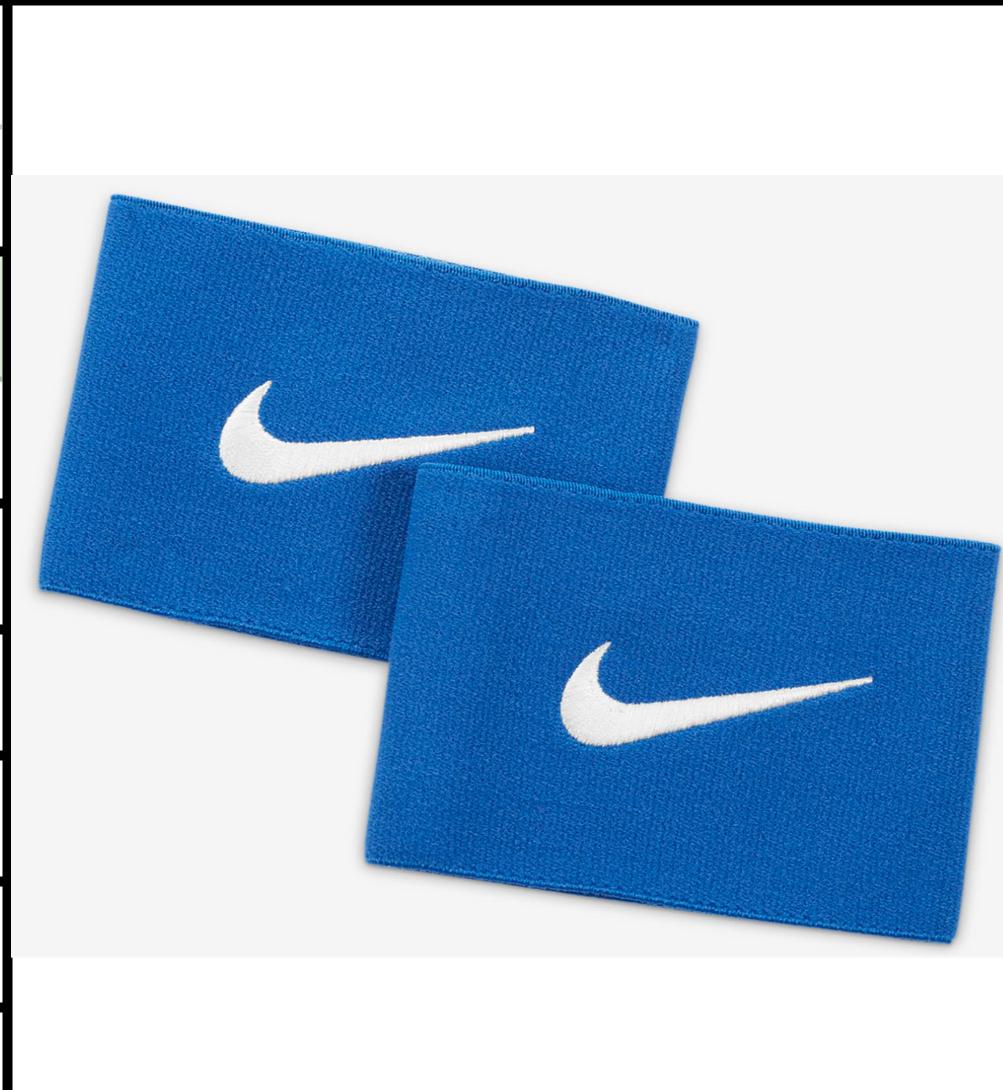 SE0047 NIKE GUARD STAY