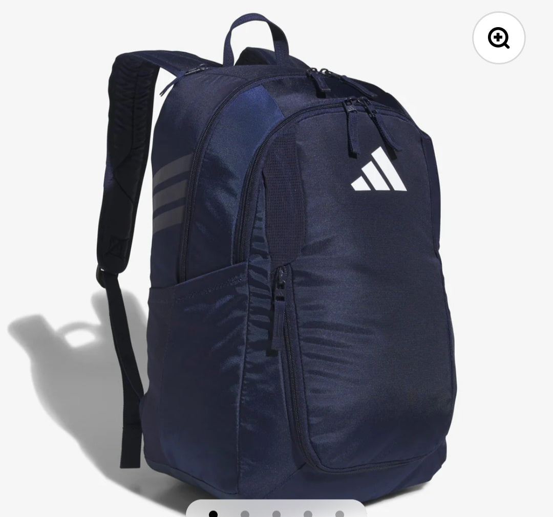 5159406 ADIDAS STADIUM 4 BACKPACK