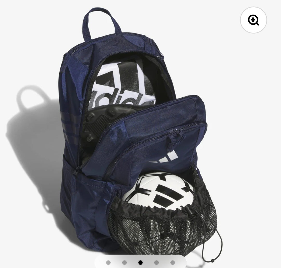 5159406 ADIDAS STADIUM 4 BACKPACK