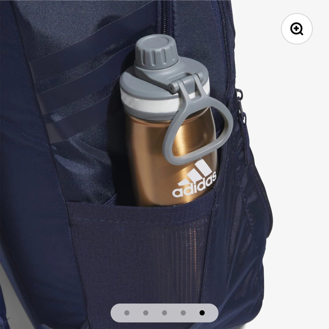 5159406 ADIDAS STADIUM 4 BACKPACK