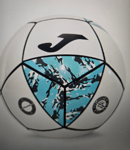400851.216 JOMA CHALLENGE BALL